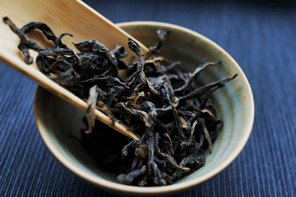 4-does-Da-Hong-Pao-Contain-Caffeine-5-1024x681 (1)