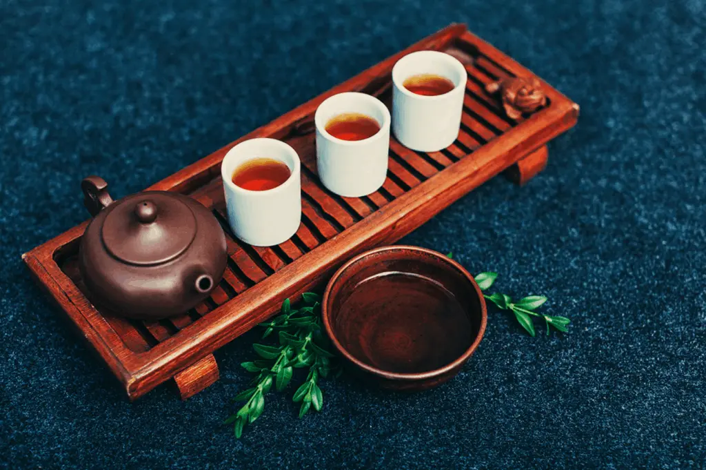 6-does-Da-Hong-Pao-Contain-Caffeine-5-1024x681compressed (1)